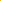 1-st