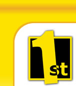 1-st